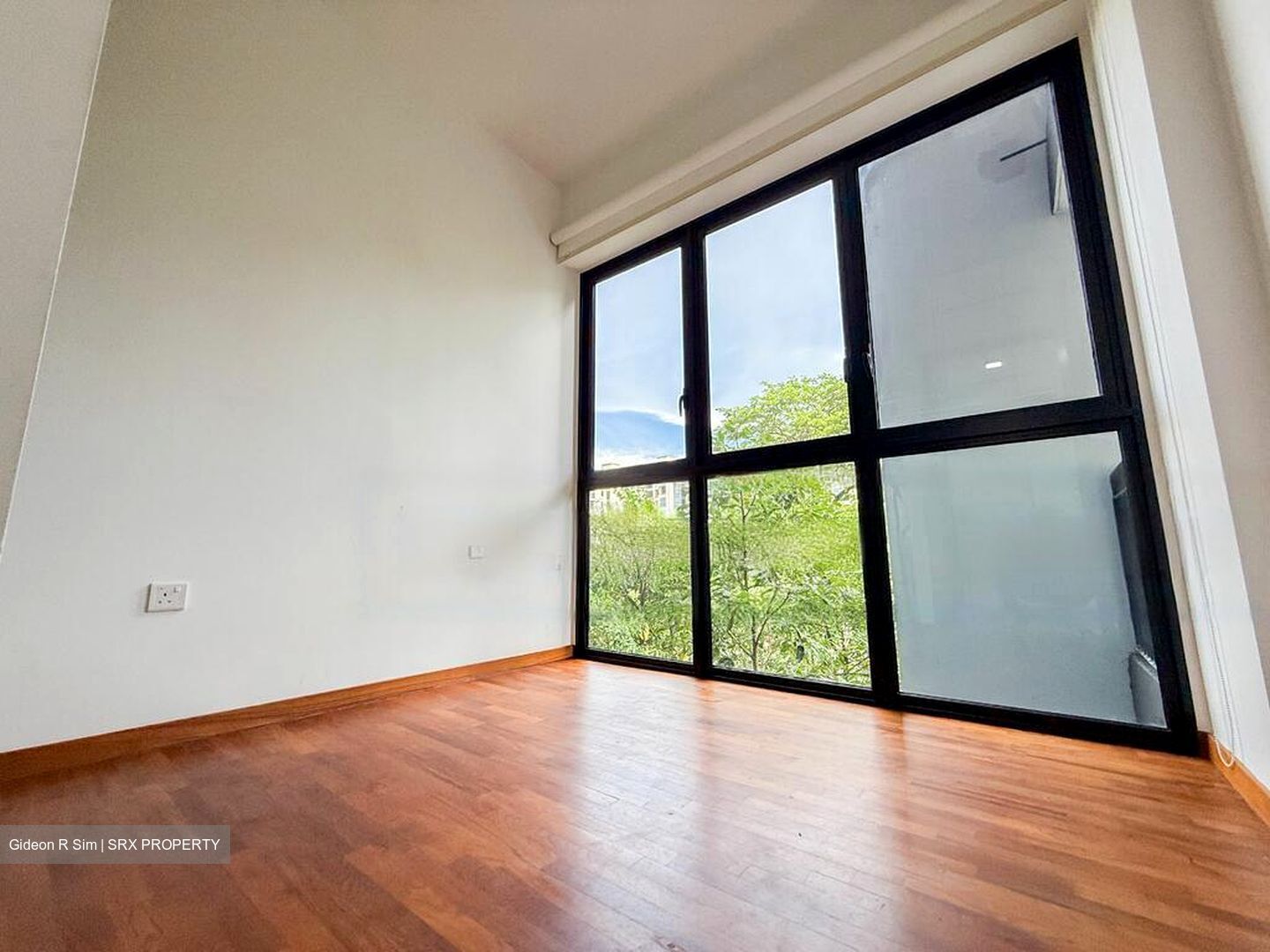 Mayfair Modern (D21), Condominium #454411151